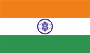 Hindi